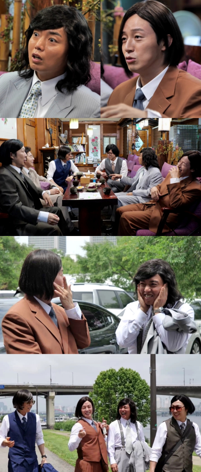 기사 이미지