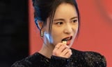 ‘멋진 신세계’ 임지연, 뼈도 못 추릴 질투 발동