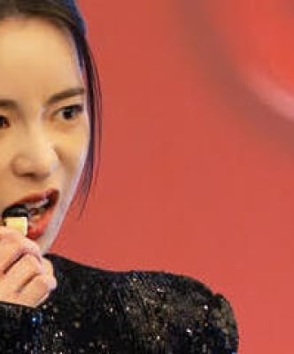‘멋진 신세계’ 임지연, 뼈도 못 추릴 질투 발동