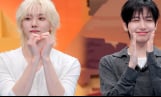 ‘톡파원 25시’ 보넥도 명재현X성호 출격