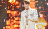 ‘금타는 금요일’ 손빈아 vs 정서주