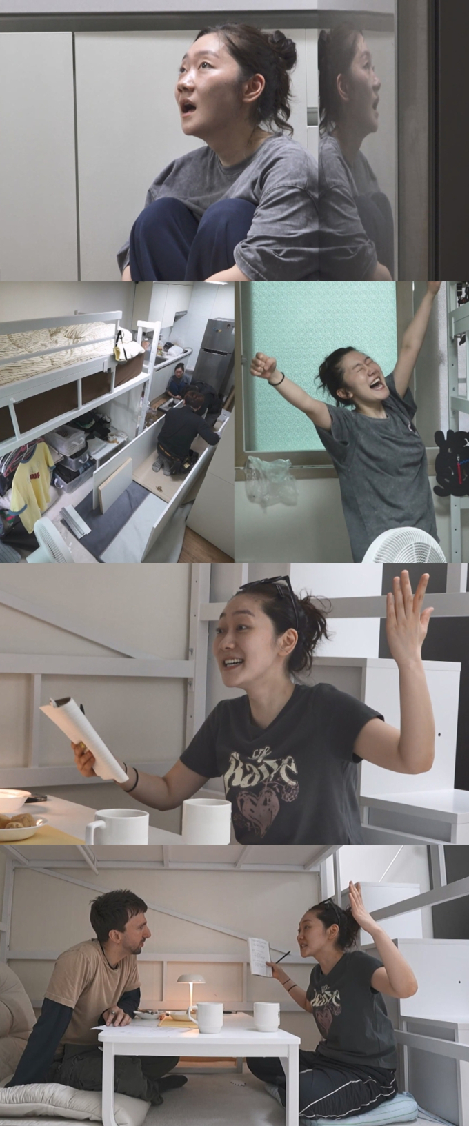 기사 이미지