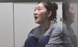 ‘나혼자산다’ 박경혜, 6평 원룸 변신 (나혼산)