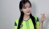 문송희, 김포FC 향한 진심 담은 응원가 제작