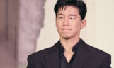 ‘참교육’ 김무열 “학부모로서의 입장에 국한되지 않고 생각하게 됐다”
