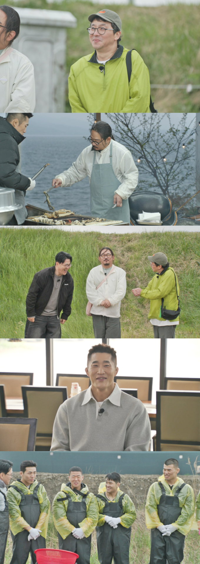 기사 이미지