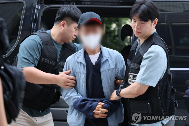 기사 이미지