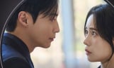 샤이니 온유, ‘멋진 신세계’ OST 참여