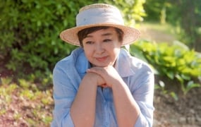 ‘마이웨이’ 혜은이, 우울증 고백→사위 첫 공개