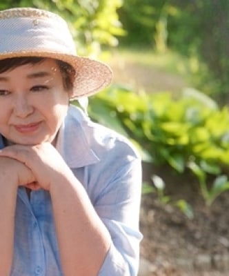 ‘마이웨이’ 혜은이, 우울증 고백→사위 첫 공개