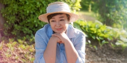 ‘마이웨이’ 혜은이, 우울증 고백→사위 첫 공개