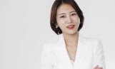  당신은 주름 때문에 늙어 보이는 게 아닐 수 있습니다