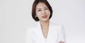  당신은 주름 때문에 늙어 보이는 게 아닐 수 있습니다