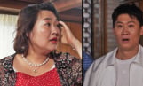 ‘아니근데진짜’ 진선규 “♥박보경 19금 작품 못 봐”