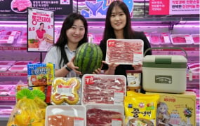 대형마트 휴무일? 이마트·롯데마트·홈플러스·코스트코 ‘통큰 할인전’ 