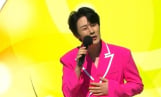 '전국노래자랑' 청주시 강문경→김용임 편