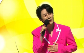 '전국노래자랑' 청주시 강문경→김용임 편