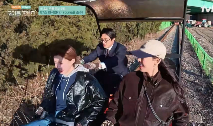 기사 이미지