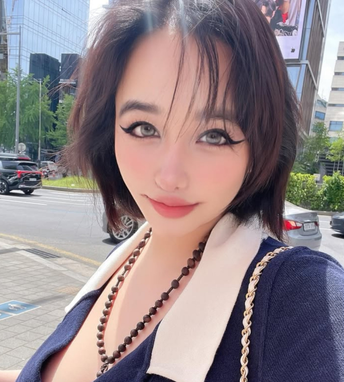 기사 이미지