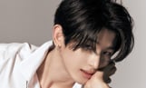 펑키스튜디오 “유준원, 피해자 여론전”