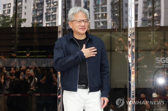 기사 이미지