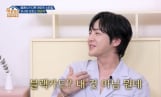 ‘옥문아’ 장근석, 블랙카드 삼고초려