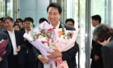 오세훈 5선 서울시장, 재개발 탄력 받나