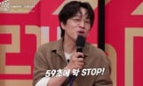 ‘디렉터스 아레나’ 한상일·정주 1위