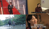 ‘1박2일’ 이용진 7년만 복귀