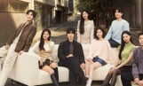 ‘하트시그널5’ 8인 포스터 공개