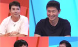 ‘사당귀’ 3인의 딸사랑