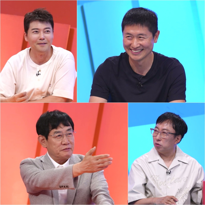 기사 이미지