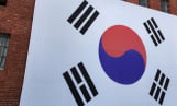 국내외 누리꾼, 현충일 맞아 ‘온라인 태극기 캠페인’