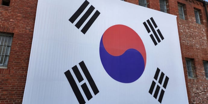 국내외 누리꾼, 현충일 맞아 ‘온라인 태극기 캠페인’