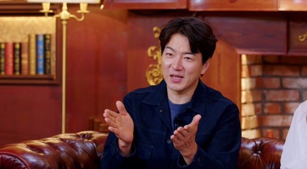 ‘다큐프라임’ 송일국 첫 MC 도전