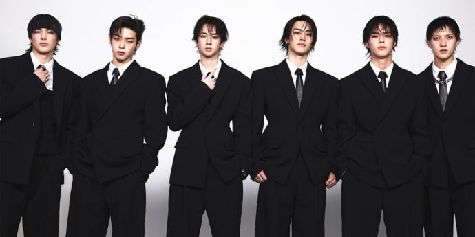 82메이저, 오늘(6일) ‘2026 위버스콘 페스티벌’ 출격