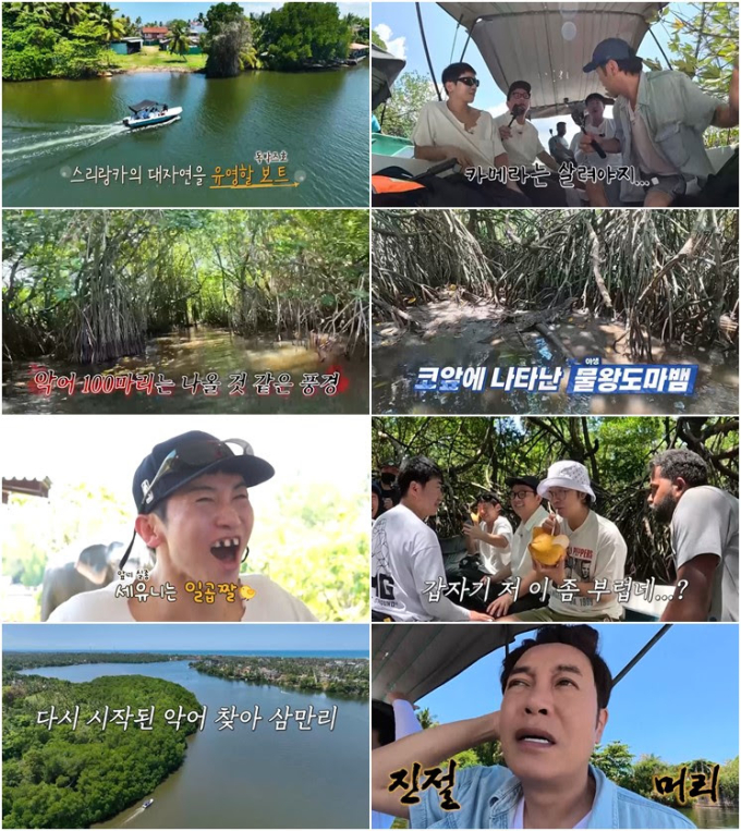 기사 이미지
