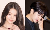 장원영·김수현까지…‘억까’ 문화, 도 넘었다 