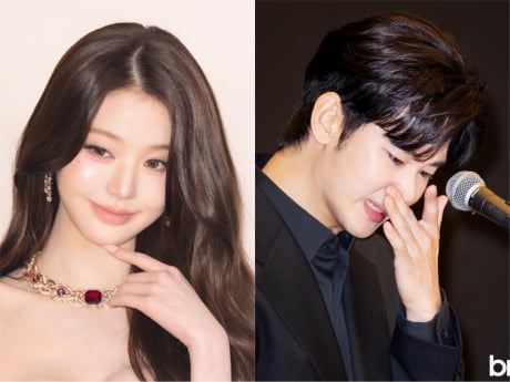 장원영·김수현까지…‘억까’ 문화, 도 넘었다 [연예家]