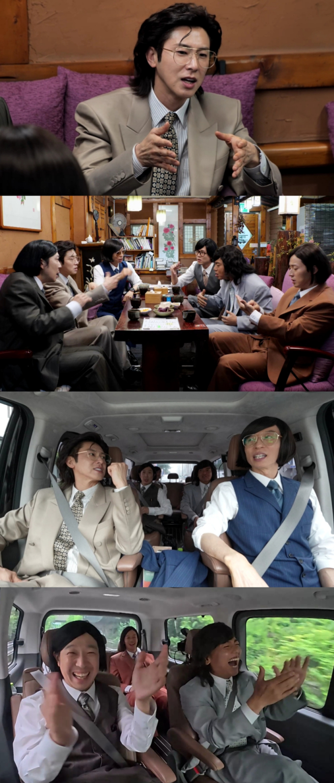 기사 이미지