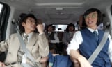 ‘놀면뭐하니’ 유노윤호 사투리 특훈