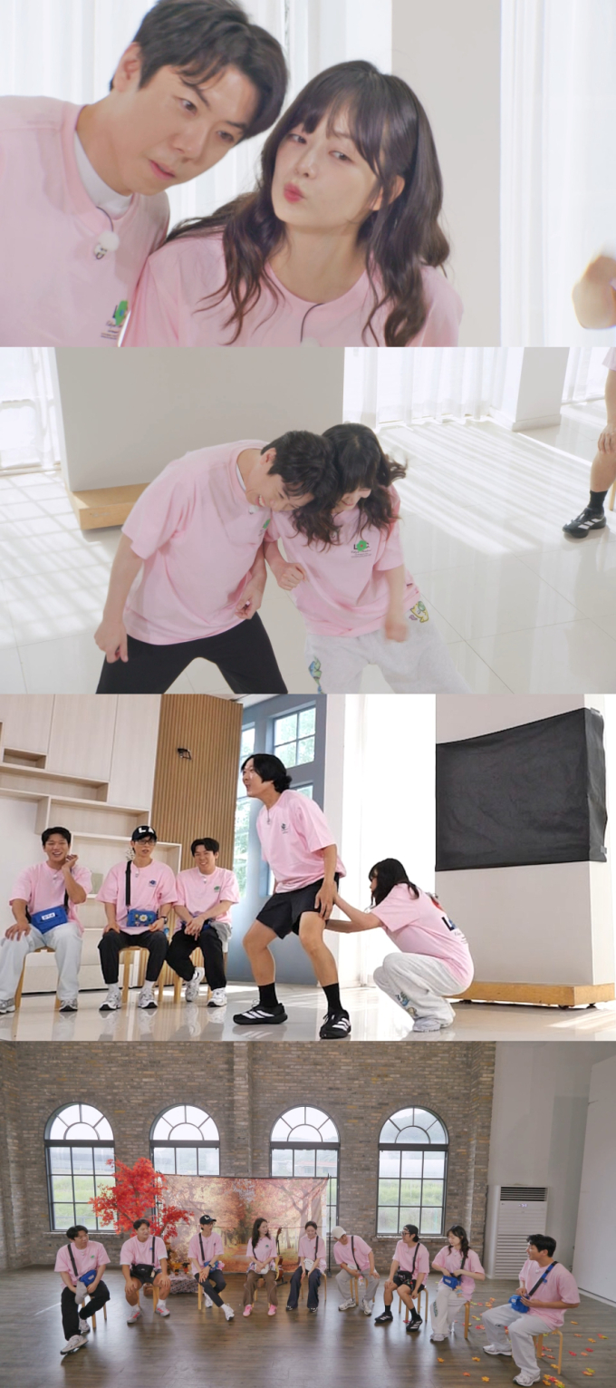 기사 이미지