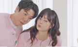 ‘런닝맨’ 전소민의 폭주