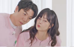 ‘런닝맨’ 전소민의 폭주