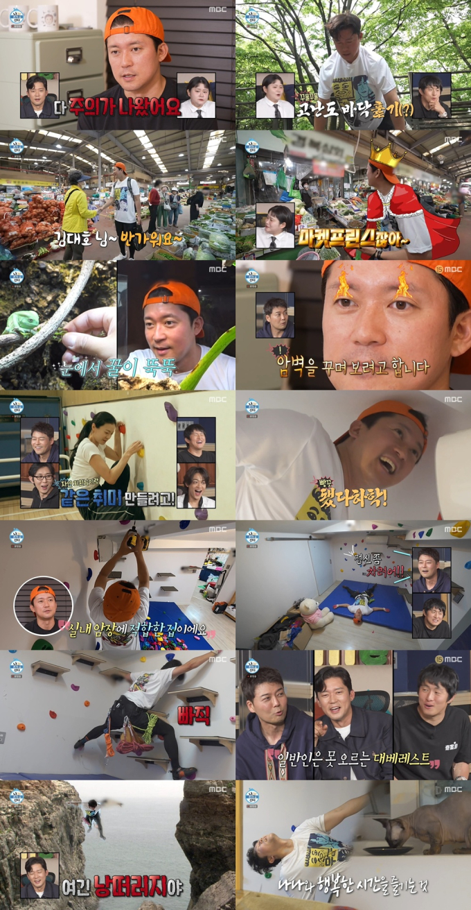 기사 이미지