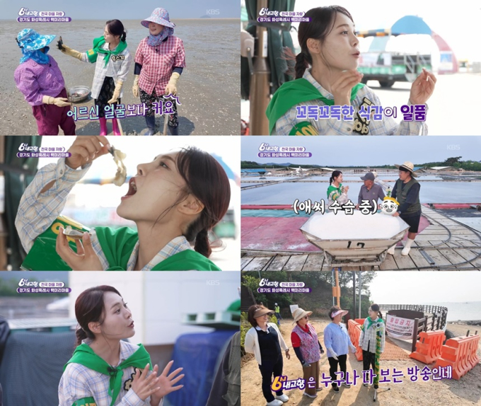 기사 이미지