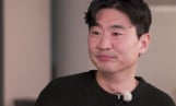 ‘나솔사계’ 8기 영수, 폭주 기관차