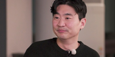‘나솔사계’ 8기 영수, 폭주 기관차