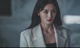 ‘친애하는 X’ 김유정, 오늘(6일) TV 첫 방송