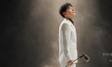 임창정, 2026 전국투어 시작
